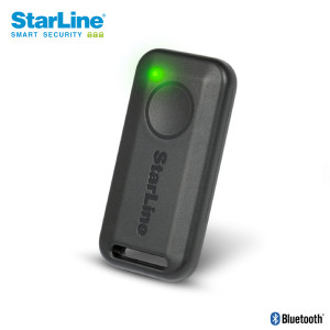 StarLine TAG-1-