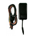 StarLine M13EU-ECO- StarLine M13EU-ECO-