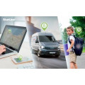 StarLine M13EU-ECO- StarLine M13EU-ECO-