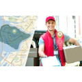 StarLine M13EU-ECO- StarLine M13EU-ECO-