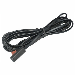StarLine MIC-6-