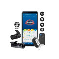 Starline B9-4G-PRO-007A V2 Συναγερμός αυτοκινήτου με GPS, εκκίνηση κινητήρα και καταγραφή μέσω κάμερας Ampire (Front & Back)- Starline B9-4G-PRO-007A V2 Συναγερμός αυτοκινήτου με GPS, εκκίνηση κινητήρα και καταγραφή μέσω κάμερας Ampire (Front & Back)-