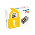 StarLine BP06-