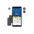 StarLine S9-2-GPS-4G V2 Συναγερμός αυτοκινήτου με GPS CANBbus- STARLINE ALARMS 