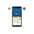 StarLine S9-GPS V2 Συναγερμός αυτοκινήτου με GPS-