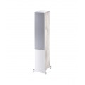 Magnat - Heco Aurora Big Πακέτο Hi Fi με Ενισχυτή Magnat MR 780 και Ηχεία Δαπέδου Heco Aurora 700 (Σετ)-
