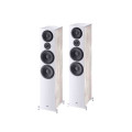 Heco Aurora White 5.1 Bundle Ηχεία Home Cinema με Ραδιοενισχυτή Pioneer VSX-534 (Σετ)- Heco Aurora White 5.1 Bundle Ηχεία Home Cinema με Ραδιοενισχυτή Pioneer VSX-534 (Σετ)-