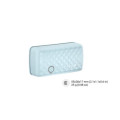 Tractive CAT mini GPS Pet Tracker Γάτας με Κολάρο Mint (Τεμάχιο)-