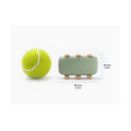 Tractive DOG XL / Adventure GPS Pet Tracker Σκύλου Mint (Τεμάχιο)-