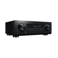 Πακέτο HCB1 PISTAR 5.1 Black Home Cinema με Ηχεία Magnat Cinema Star 5.1, Ραδιοενισχυτή Pioneer VSX-534 και Oehlbach Καλώδιο (Σετ)-
