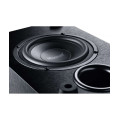 Πακέτο PISTAR 7.1 Black Home Cinema με Ηχεία Magnat Cinema Star 7.1 και Ραδιοενισχυτή Pioneer VSX-835D (Σετ)- Πακέτο PISTAR 7.1 Black Home Cinema με Ηχεία Magnat Cinema Star 7.1 και Ραδιοενισχυτή Pioneer VSX-835D (Σετ)-