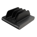 Scosche BLMDINTL-XTSP5 BaseLynx™ Vert Charging Station-