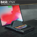 Scosche BLMDINTL-XTSP5 BaseLynx™ Vert Charging Station-