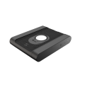 Scosche BLAWINTL-XTSP5 BaseLynx Watch Charging Station-