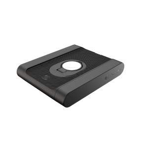 Scosche BLAWINTL-XTSP5 BaseLynx Watch Charging Station-