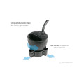 Scosche MAGPCUP, MagicMount™ PowerHub, Μαγνητικό Στήριγμα Ποτηροθήκης για Smartphone-