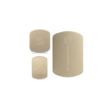 SCOSCHE MAGRKGDI MAGICMOUNT REPLACE KIT-