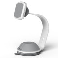 Scosche, MPOHMWT, Μαγνητική Βάση, Γραφείου, Σπιτιού, Apple Watch-