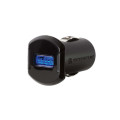 Scosche USBC121M Φορτιστής Αυτοκινήτου USB, 12W-