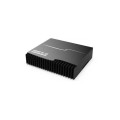 AudioControl D-4.800 Ενισχυτής 4 Καναλιών 4 x 200W RMS (Τεμάχιο)-