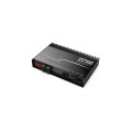 AudioControl D-6.1200 Ενισχυτής 6 Καναλιών 6 x 200W RMS (Τεμάχιο)- AudioControl D-6.1200 Ενισχυτής 6 Καναλιών 6 x 200W RMS (Τεμάχιο)-