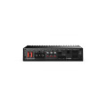 AudioControl D-4.800 Ενισχυτής 4 Καναλιών 4 x 200W RMS (Τεμάχιο)-