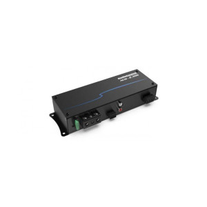 AudioControl ACM-2.300 Micro Ενισχυτής 2 Καναλιών 2 x 150W RMS (Τεμάχιο)-