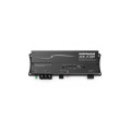 AudioControl ACM-2.300 Micro Ενισχυτής 2 Καναλιών 2 x 150W RMS (Τεμάχιο)-