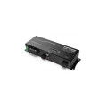 AudioControl ACM-2.300 Micro Ενισχυτής 2 Καναλιών 2 x 150W RMS (Τεμάχιο)-