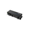 AudioControl ACM-2.300 Micro Ενισχυτής 2 Καναλιών 2 x 150W RMS (Τεμάχιο)-