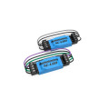 Audiocontrol AC-LGD Load Generating Filter- Audiocontrol AC-LGD Load Generating Filter-
