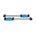 Audiocontrol AC-LGD Load Generating Filter- Audiocontrol AC-LGD Load Generating Filter-