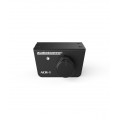 Audiocontrol ACR-1 Ανταλλακτικό Dash Remote Control-