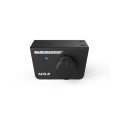 Audiocontrol ACR-2 Dash Remote Control για LCQ-1- Audiocontrol ACR-2 Dash Remote Control για LCQ-1-