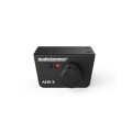 Audiocontrol REMOTE FOR LC8-