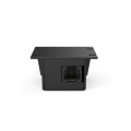 Audiocontrol REMOTE FOR LC8-