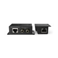 Audiocontrol ACR-U UNIVERSAL REMOTE LEVEL CONTROL-