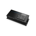 Audiocontrol ACX-300.2 All-Weather 2 channel Amplifier- Audiocontrol ACX-300.2 All-Weather 2 channel Amplifier-