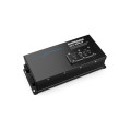 Audiocontrol ACX-300.2 All-Weather 2 channel Amplifier- Audiocontrol ACX-300.2 All-Weather 2 channel Amplifier-