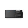 Audiocontrol ACX-300.2 All-Weather 2 channel Amplifier- Audiocontrol ACX-300.2 All-Weather 2 channel Amplifier-
