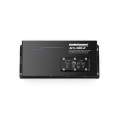 Audiocontrol ACX-300.2 All-Weather 2 channel Amplifier- Audiocontrol ACX-300.2 All-Weather 2 channel Amplifier-