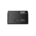 Audiocontrol ACX-600.1 All Weather Monoblock Amplifier 1 x 350W @ 4 Ohms- Audiocontrol ACX-600.1 All Weather Monoblock Amplifier 1 x 350W @ 4 Ohms-