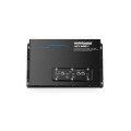 Audiocontrol ACX-600.1 All Weather Monoblock Amplifier 1 x 350W @ 4 Ohms- Audiocontrol ACX-600.1 All Weather Monoblock Amplifier 1 x 350W @ 4 Ohms-