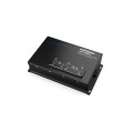 Audiocontrol ACX-600.1 All Weather Monoblock Amplifier 1 x 350W @ 4 Ohms- Audiocontrol ACX-600.1 All Weather Monoblock Amplifier 1 x 350W @ 4 Ohms-