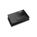 Audiocontrol ACX-600.1 All Weather Monoblock Amplifier 1 x 350W @ 4 Ohms- Audiocontrol ACX-600.1 All Weather Monoblock Amplifier 1 x 350W @ 4 Ohms-