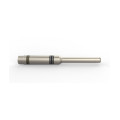 Audiocontrol Josephson C550H Μικρόφωνο Μετρήσεων- Audiocontrol Josephson C550H Μικρόφωνο Μετρήσεων-