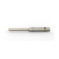 Audiocontrol Josephson C550H Μικρόφωνο Μετρήσεων- Audiocontrol Josephson C550H Μικρόφωνο Μετρήσεων-