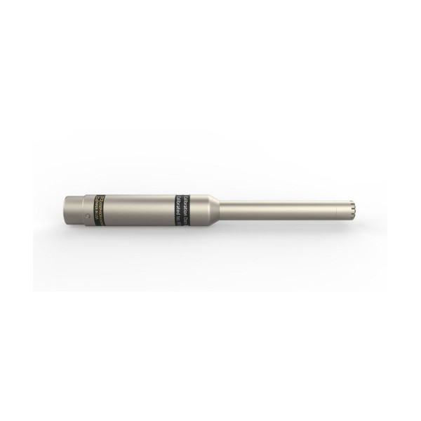 Audiocontrol Josephson C550H Μικρόφωνο Μετρήσεων- Audiocontrol Josephson C550H Μικρόφωνο Μετρήσεων-
