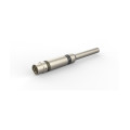 Audiocontrol Josephson C550H Μικρόφωνο Μετρήσεων- Audiocontrol Josephson C550H Μικρόφωνο Μετρήσεων-