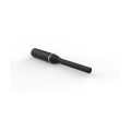 Audiocontrol CM-20 Μικρόφωνο Μετρήσεων- Audiocontrol CM-20 Μικρόφωνο Μετρήσεων-